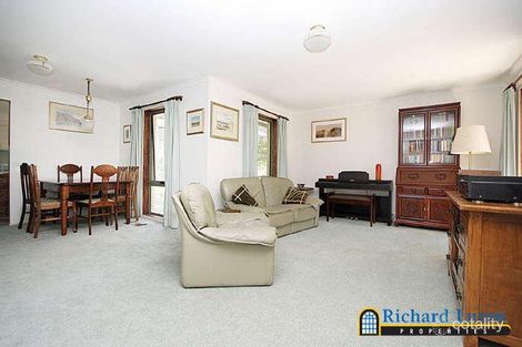 Property photo of 21 Harper Street Macgregor ACT 2615