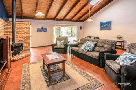 Property photo of 3 Greenacre Road Dunsborough WA 6281