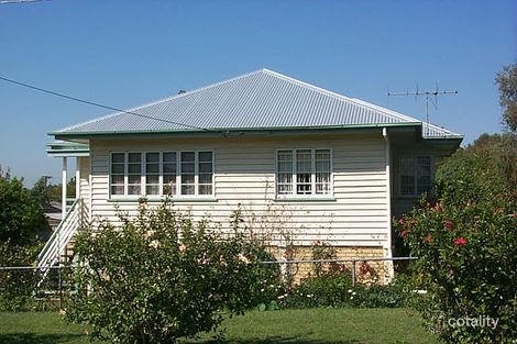 71 Eleanor St, Carina, QLD 4152