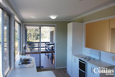 Property photo of 16 Bukulla Street Wacol QLD 4076