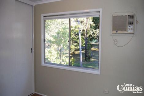Property photo of 16 Bukulla Street Wacol QLD 4076
