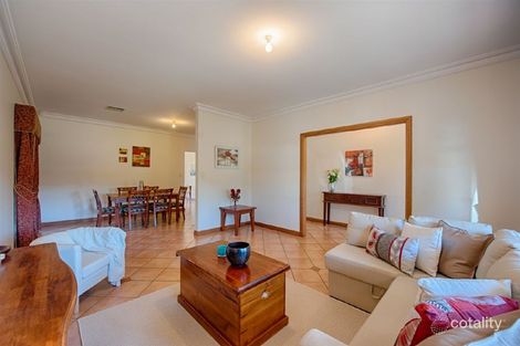 Property photo of 25 Angelo Street Newton SA 5074