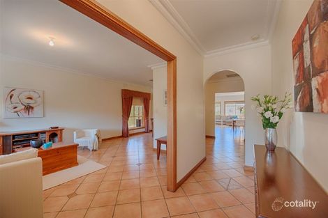 Property photo of 25 Angelo Street Newton SA 5074