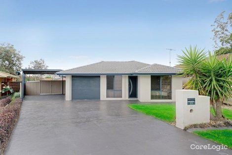 11 Elliotdale Cl, Elderslie, NSW 2570