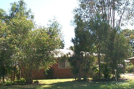 241 Carlton St, Kawana, QLD 4701