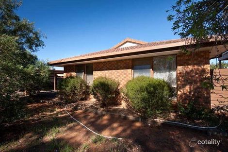 340 Walnut Ave, Mildura, VIC 3500