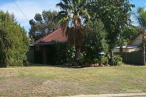 6 Peppering Way, Westminster, WA 6061