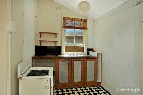 Property photo of 56 Megalong Street Katoomba NSW 2780