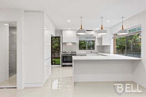 4/37 Groom St, Gordon Park, QLD 4031