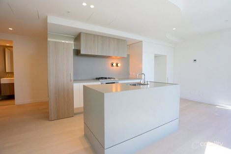 4912/157 A'Beckett St, Melbourne, VIC 3000