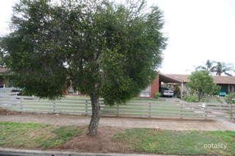 14 Glasgow St, Ferryden Park, SA 5010