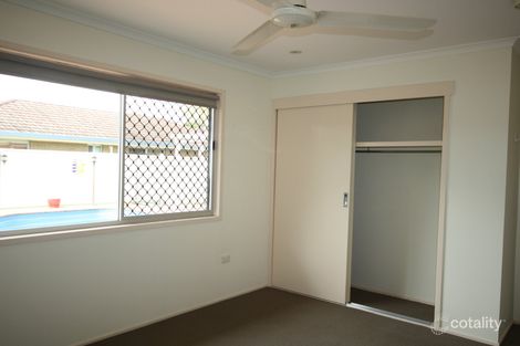 Property photo of 8 Finchley Street Telina QLD 4680