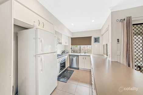Property photo of 8/73 Glass House Circuit Kallangur QLD 4503