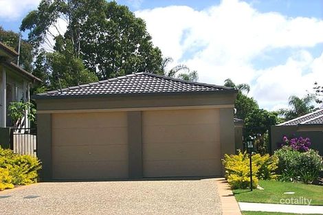 1/5 Graham St, Southport, QLD 4215