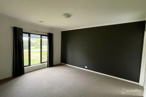 Property photo of 6-8 Hunter Drive Tocumwal NSW 2714