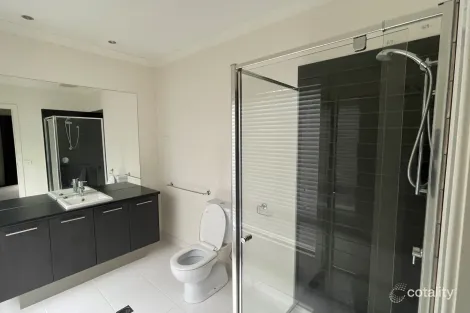 Property photo of 6-8 Hunter Drive Tocumwal NSW 2714