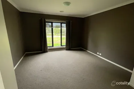 Property photo of 6-8 Hunter Drive Tocumwal NSW 2714