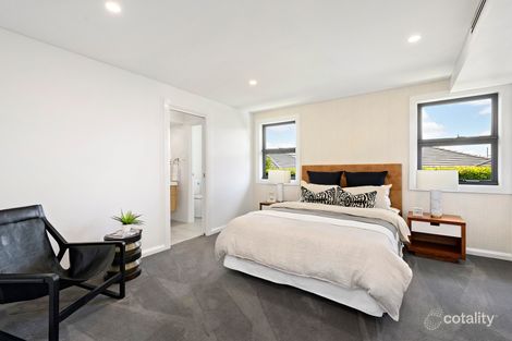 Property photo of 14 Webber Loop Oran Park NSW 2570