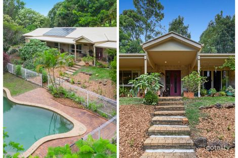 Property photo of 57 Thoroughbred Place Bungalora NSW 2486