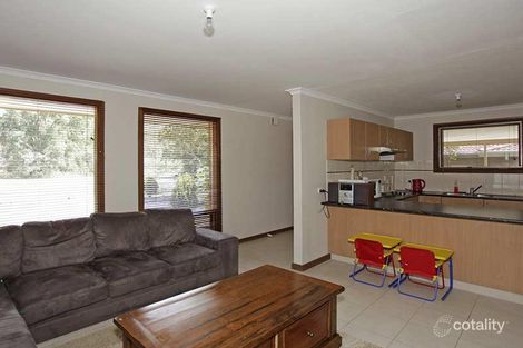 Property photo of 17 Kathleen Street Morphett Vale SA 5162