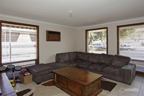 Property photo of 17 Kathleen Street Morphett Vale SA 5162