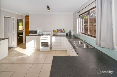 Property photo of 8 Church Street Beerburrum QLD 4517