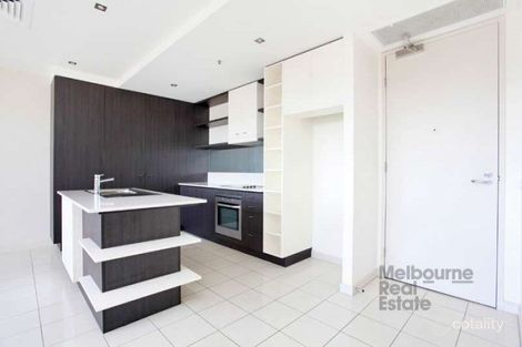 Property photo of 1101/12 Yarra Street South Yarra VIC 3141