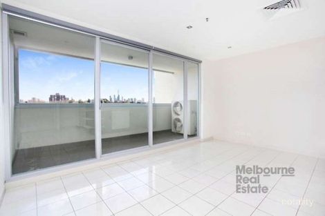 Property photo of 1101/12 Yarra Street South Yarra VIC 3141