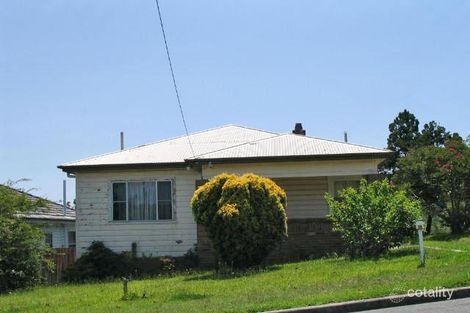 16 Perks St, Wallsend, NSW 2287
