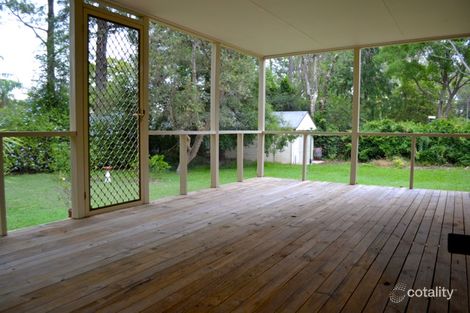 Property photo of 11A Kensington Road Bolwarra NSW 2320