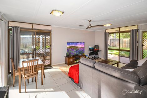 Property photo of 8 Church Street Beerburrum QLD 4517