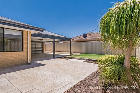 Property photo of 12 Dunsky Pass Secret Harbour WA 6173