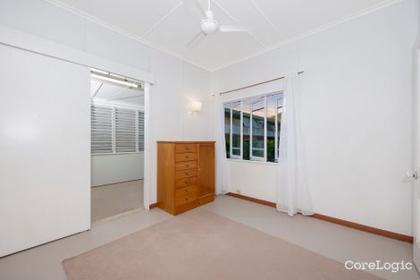 Property photo of 21 Mary Street West End QLD 4810