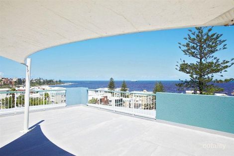 8/22 Warne Tce, Caloundra, QLD 4551