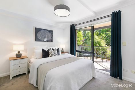 Property photo of 4/47-49 Rohini Street Turramurra NSW 2074