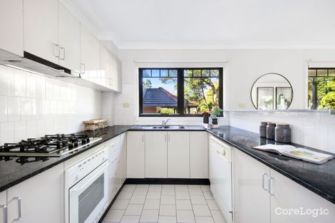Property photo of 4/47-49 Rohini Street Turramurra NSW 2074