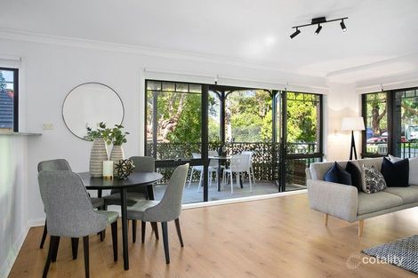 Property photo of 4/47-49 Rohini Street Turramurra NSW 2074