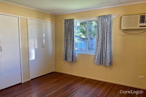 Property photo of 2 Coleman Street Dysart QLD 4745