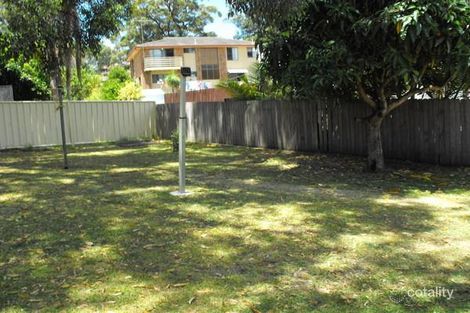 Property photo of 10 Waterview Street Forster NSW 2428