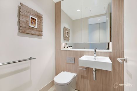 Property photo of 604/8C Evergreen Mews Armadale VIC 3143