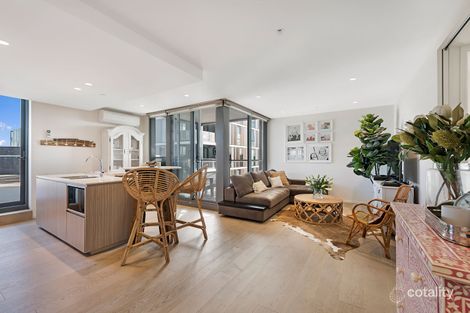 Property photo of 604/8C Evergreen Mews Armadale VIC 3143