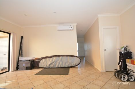 Property photo of 180 Esplanade Port Noarlunga South SA 5167