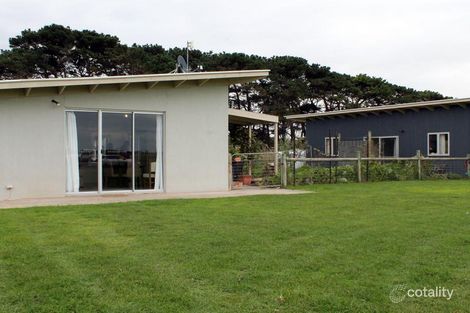 42 Snapper Point Rd, Allestree, VIC 3305