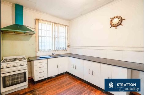 Property photo of 86 Walpole Street Bentley WA 6102