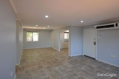 Property photo of 13 Haines Road South Hedland WA 6722