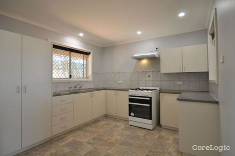 Property photo of 13 Haines Road South Hedland WA 6722