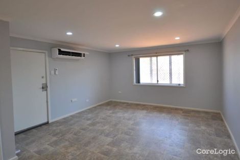 Property photo of 13 Haines Road South Hedland WA 6722