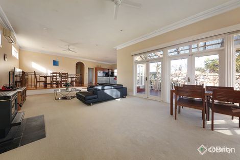 Property photo of 1 Hall Street McKinnon VIC 3204