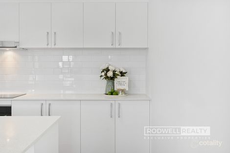 Property photo of 36 Mossman Street Beaudesert QLD 4285