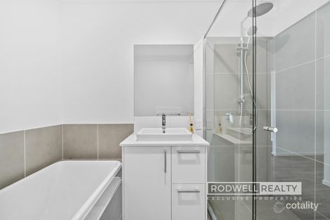 Property photo of 36 Mossman Street Beaudesert QLD 4285